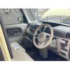 daihatsu tanto 2015 -DAIHATSU--Tanto DBA-LA610S--LA610S-0050582---DAIHATSU--Tanto DBA-LA610S--LA610S-0050582- image 14