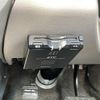 suzuki wagon-r 2010 -SUZUKI--Wagon R DBA-MH23S--MH23S-322356---SUZUKI--Wagon R DBA-MH23S--MH23S-322356- image 15