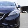 volvo v40 2013 -VOLVO--Volvo V40 MB4164T--D2027583---VOLVO--Volvo V40 MB4164T--D2027583- image 7