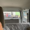 mitsubishi minicab-van 2023 -MITSUBISHI 【名変中 】--Minicab Van DS17V--616475---MITSUBISHI 【名変中 】--Minicab Van DS17V--616475- image 11