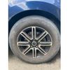 honda stepwagon 2008 -HONDA--Stepwgn DBA-RG1--RG1-1337247---HONDA--Stepwgn DBA-RG1--RG1-1337247- image 5