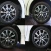 toyota sienta 2019 -TOYOTA--Sienta DBA-NSP170G--NSP170-7191735---TOYOTA--Sienta DBA-NSP170G--NSP170-7191735- image 5