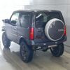 suzuki jimny 2014 CFJ1698574 image 2