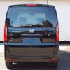 honda n-box 2025 -HONDA 【名変中 】--N BOX JF5--1149528---HONDA 【名変中 】--N BOX JF5--1149528- image 2