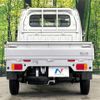 suzuki carry-truck 2022 -SUZUKI--Carry Truck 3BD-DA16T--DA16T-695969---SUZUKI--Carry Truck 3BD-DA16T--DA16T-695969- image 15