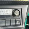 hino ranger 2021 CFJ1818012 image 40