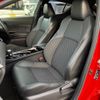 toyota c-hr 2021 CFJ1724021 image 10