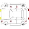 nissan march 2016 -NISSAN--March DBA-K13--K13-724282---NISSAN--March DBA-K13--K13-724282- image 2