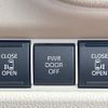toyota sienta 2022 CFJ1630718 image 6