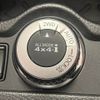 nissan x-trail 2015 -NISSAN--X-Trail DAA-HNT32--HNT32-106729---NISSAN--X-Trail DAA-HNT32--HNT32-106729- image 9