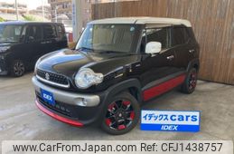 suzuki xbee 2022 -SUZUKI--XBEE 4AA-MN71S--MN71S-221979---SUZUKI--XBEE 4AA-MN71S--MN71S-221979-