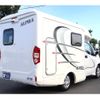 nissan nv200-vanette-van 2024 CFJ1380698 image 35