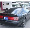 toyota supra 1992 GOO_JP_700100083630220919001 image 6