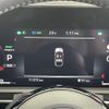 nissan aura 2024 CFJ1859690 image 6