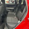 toyota ist 2004 AF-NCP60-0148534 image 17