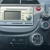 honda fit 2010 CFJ1590464 image 23