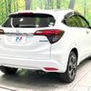 honda vezel 2019 -HONDA--VEZEL DAA-RU3--RU3-1342514---HONDA--VEZEL DAA-RU3--RU3-1342514- image 18