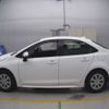 toyota corolla 2021 -TOYOTA--Corolla ZRE212-6033270---TOYOTA--Corolla ZRE212-6033270- image 5