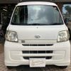 daihatsu hijet-van 2011 CFJ1577377 image 3