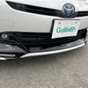 toyota prius 2021 -TOYOTA--Prius 6AA-ZVW51--ZVW51-6201589---TOYOTA--Prius 6AA-ZVW51--ZVW51-6201589- image 19