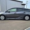 toyota prius 2017 quick_quick_DAA-ZVW50_ZVW50-6101966 image 12