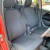 suzuki wagon-r-stingray 2012 quick_quick_DBA-MH34S_MH34S-708651 image 13