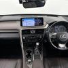 lexus rx 2019 -LEXUS--Lexus RX DAA-GYL20W--GYL20-0009332---LEXUS--Lexus RX DAA-GYL20W--GYL20-0009332- image 18