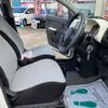 suzuki alto 2018 quick_quick_HA36S_HA36S-369439 image 18