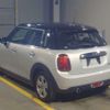 mini mini-others 2019 -BMW--BMW Mini LDA-XT15M--WMWXT320002L39010---BMW--BMW Mini LDA-XT15M--WMWXT320002L39010- image 9