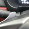 daihatsu copen 2016 CFJ1638881 image 30