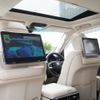 toyota land-cruiser-wagon 2023 CFJ1200306 image 15