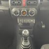 suzuki jimny 2023 CFJ1556041 image 13