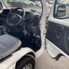 honda acty-truck 2015 -HONDA 【愛媛 880ｱ3256】--Acty Truck HA8--4100077---HONDA 【愛媛 880ｱ3256】--Acty Truck HA8--4100077- image 16