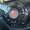 nissan note 2020 CFJ1493756 image 6