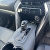 toyota harrier 2021 quick_quick_6BA-MXUA80_MXUA80-0061704 image 10