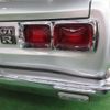 nissan skyline 1970 -NISSAN 【沖縄 501ﾓ4068】--Skyline KGC10--KGC10-001450---NISSAN 【沖縄 501ﾓ4068】--Skyline KGC10--KGC10-001450- image 9