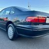 honda ascot-inova 1994 quick_quick_CB3_CB3-7100910 image 9