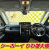 toyota roomy 2024 -TOYOTA--Roomy M900A--1161221---TOYOTA--Roomy M900A--1161221- image 6