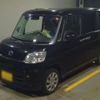 daihatsu tanto 2019 -DAIHATSU 【山梨 580ﾜ2151】--Tanto DBA-LA600S--LA600S-0770252---DAIHATSU 【山梨 580ﾜ2151】--Tanto DBA-LA600S--LA600S-0770252- image 1