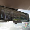 mitsubishi ek-wagon 2019 quick_quick_5BA-B33W_B33W-0006209 image 8