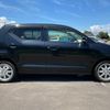 suzuki alto 2015 -SUZUKI--Alto HA36S--255307---SUZUKI--Alto HA36S--255307- image 19