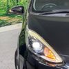 toyota aqua 2017 -TOYOTA--AQUA DAA-NHP10H--NHP10-6647538---TOYOTA--AQUA DAA-NHP10H--NHP10-6647538- image 12