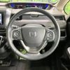 honda freed-hybrid 2020 quick_quick_GB7_GB7-3112746 image 12