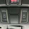 toyota vellfire 2018 quick_quick_AGH30W_AGH30-0175026 image 7