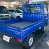 subaru sambar-truck 2011 -SUBARU 【八王子 】--Samber Truck TT2--519677---SUBARU 【八王子 】--Samber Truck TT2--519677- image 15