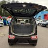suzuki wagon-r 2018 GOO_JP_700090373030250531001 image 22