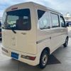 daihatsu hijet-cargo 2020 quick_quick_3BD-S331V_S331V-0235820 image 2