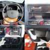 suzuki carry-truck 2024 quick_quick_3BD-DA16T_856581 image 6