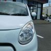 suzuki alto-eco 2012 -SUZUKI 【豊橋 581ｹ7834】--Alto Eco HA35S--HA35S-103159---SUZUKI 【豊橋 581ｹ7834】--Alto Eco HA35S--HA35S-103159- image 6