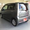 daihatsu move 2014 -DAIHATSU--Move DBA-LA110S--LA110S-0072263---DAIHATSU--Move DBA-LA110S--LA110S-0072263- image 22